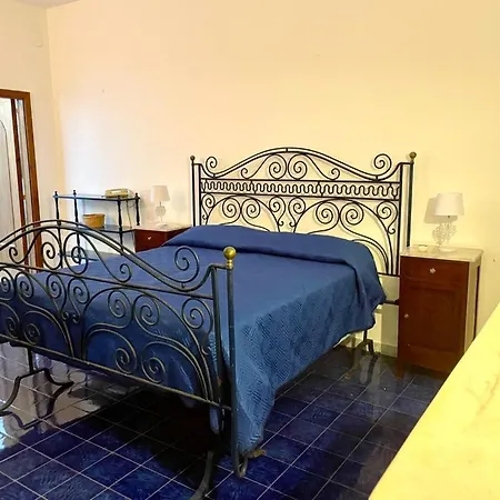 Villa Cuti Senior Villa